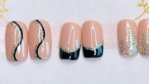 Wet N Wild  Matte Finish Setting Spray