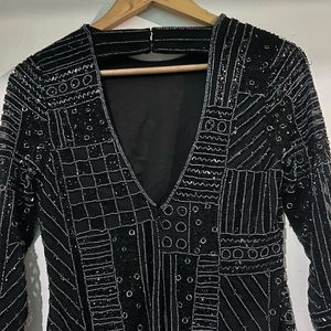 Riverisland bodysuit