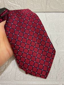 Nautica  Neck Tie