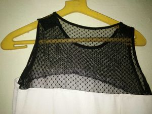 Women&#39;s short One Piece