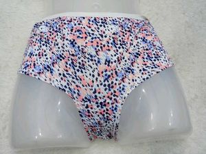 32 Size M & S