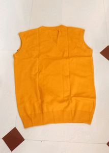 Mens Woolen Sweater (XXL SIZE) NEW