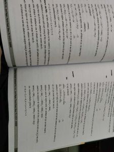 Chemistry Modules