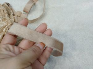 New Very Hot Look Bara,40 Size