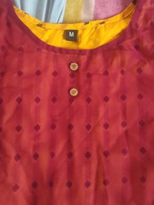 Kurti