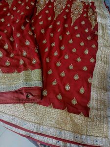 Saare Heavy For Wedding Or Party