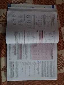Organic Chemistry for JEE