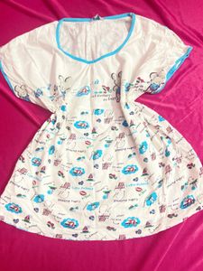 Stylish Pinteresty Tops