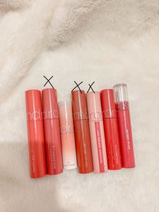 Rom&nd Lip Tint