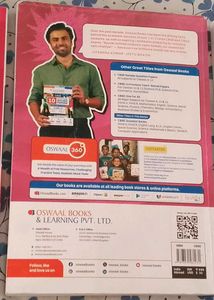 CBSE Class 10 Social Science Book
