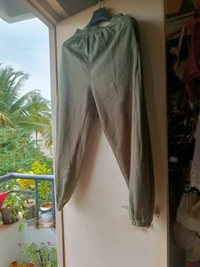 Super Soft Comfy Pants