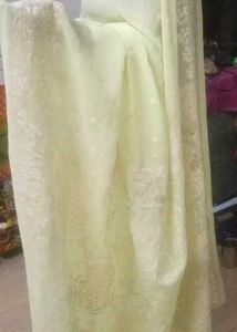 Combo Offer 1 By Get One Free Saree