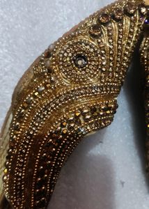 ✅Party Wear Heels For Women&#39;s 👠👠