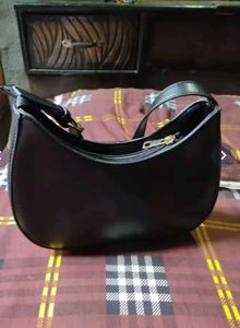 Max Handbag