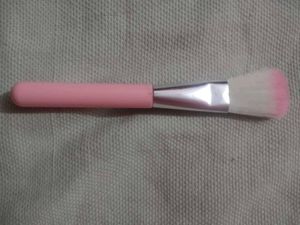 Hello Kitty Brush Set