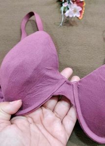 Fancy Bra ❤️‍🔥