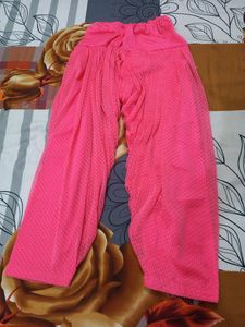Ethnic Wear