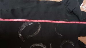 Party Wear top