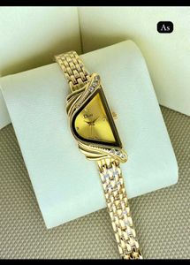 Dior For Her