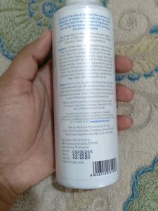 Vitamin C Face Toner