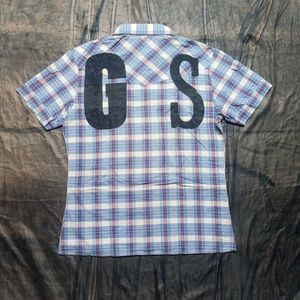 GS SHIRT 🔥