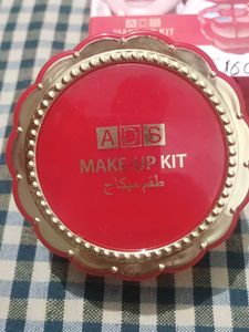 ADS Makeup Kit