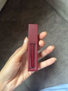 mattlook stayxtend lip mousse