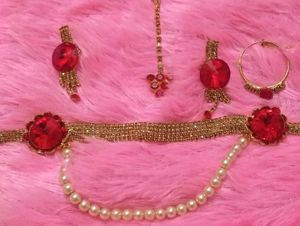 Chains