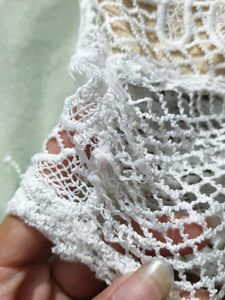 692 CUTE CROP TOP