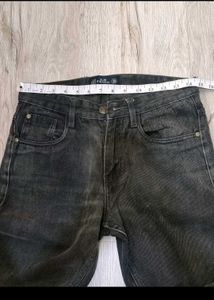 sc3310 DNMX Jeans size 30