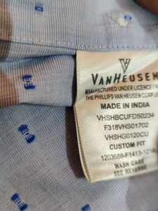 Shirt