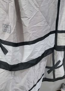 Givenchy Scarf