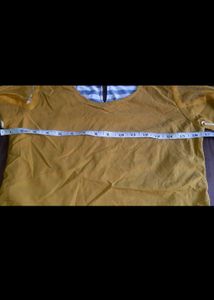4 New Tops