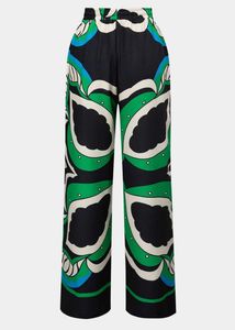 Zara Pants