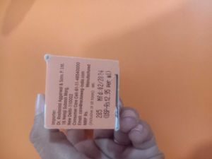 Jarman &amp; SBL R59