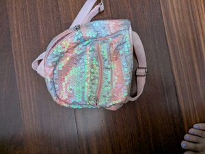 Kids Mini Bag