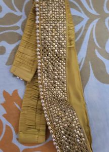 Hip Belt