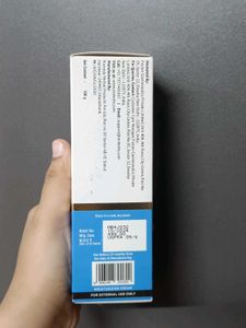 Dr. Sheth&#39;s Centella &amp; Niacinamide Moisturizer