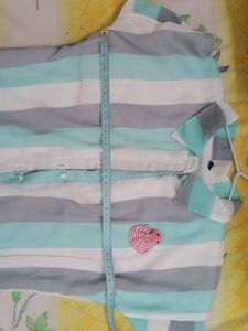 Party Wear Top