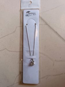 beautiful chain for girl