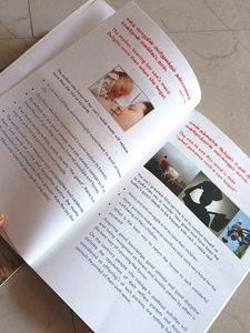 Thirukkural Book Tamil And English
