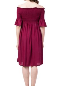 AMAZING New One Piece! Only I Have Wear Once💗