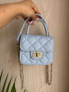 FOREVER 21 Sling/Satchel ✨