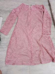 Kurta