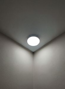 Voltex LED Motion Sensor Night Light