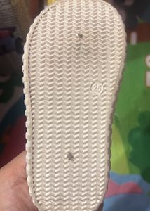 Cute Baby Shoes