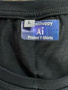 Mens T Shirt