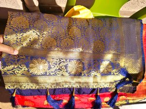 Sarees
