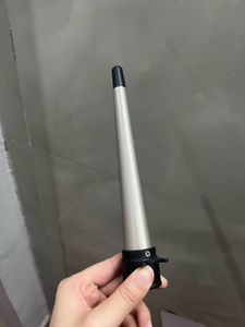 Havells Multi Styling Kit🎀