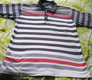 Men&#39;s  Tshirt